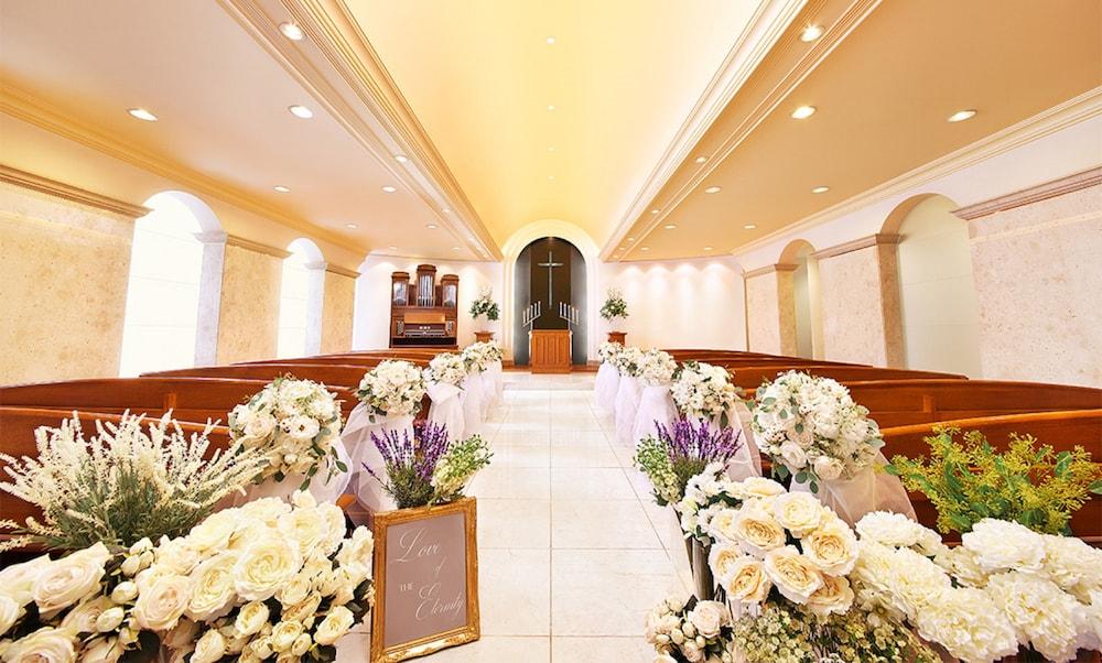 Mitsui Garden Hotel Csiba Kültér fotó