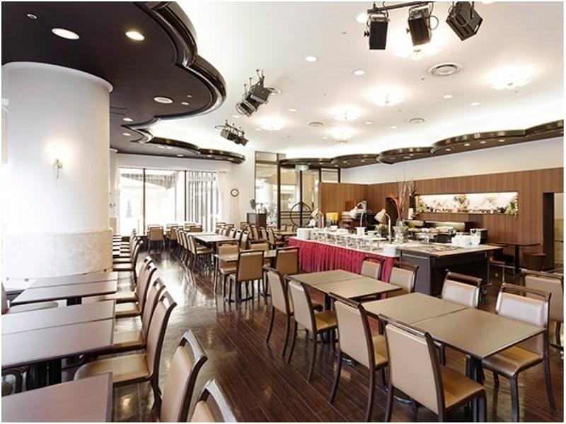 Mitsui Garden Hotel Csiba Kültér fotó