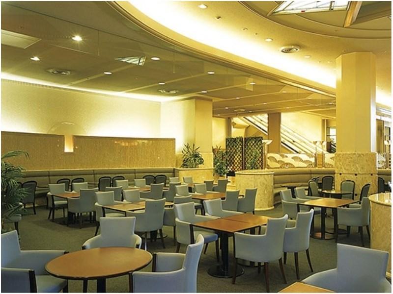 Mitsui Garden Hotel Csiba Kültér fotó