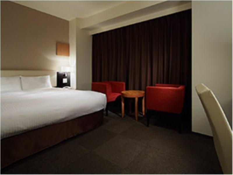 Mitsui Garden Hotel Csiba Kültér fotó