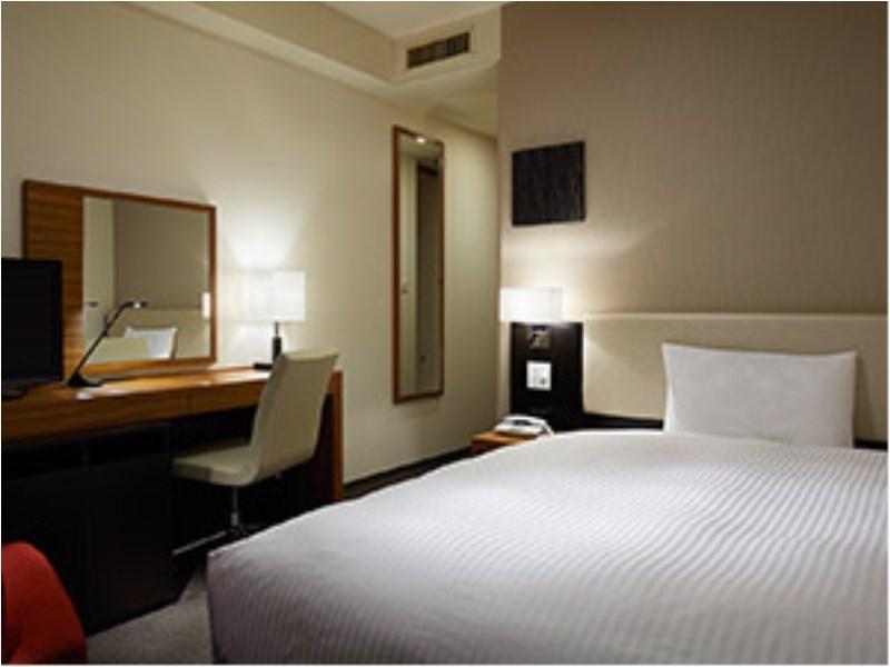 Mitsui Garden Hotel Csiba Kültér fotó