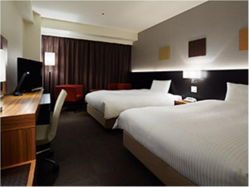 Mitsui Garden Hotel Csiba Kültér fotó